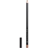 Diego Lip Pencil - Soft Texture No. 88 - Dark Nude Pink