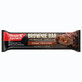 Baton proteic crispy chocolate Brownie bar, 40g, Power System