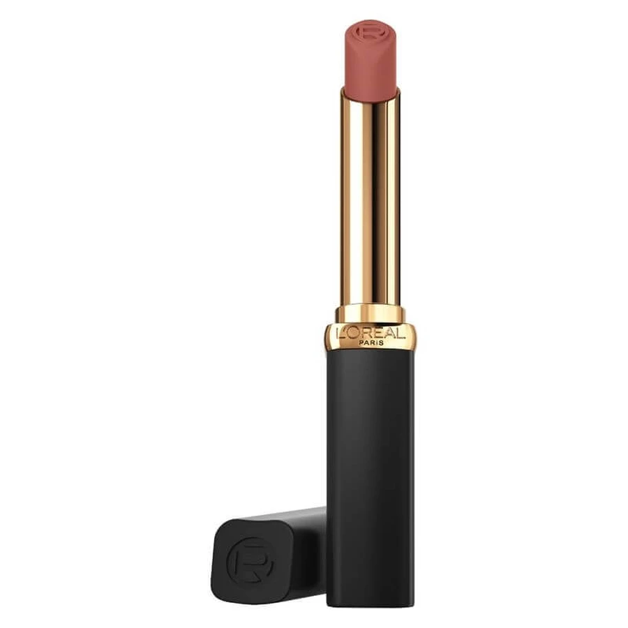 Lancôme Color Riche Intense Volume Matte – ruj nr. 635 „Worth It”
