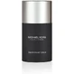 Michael Kors Pour Homme, deodorant stick, 75 ml