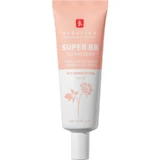 Erborian Super BB mit Ginseng – Koreanische Gesichtscreme gegen Hautunreinheiten, 40 ml – Clair