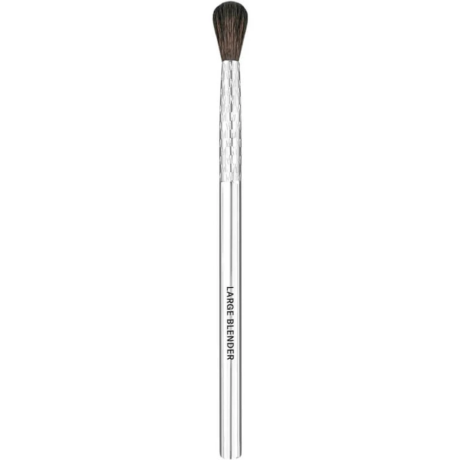Mesauda Large Blender - Pincel para sombras de ojos n.º e01