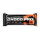 Baton proteic cu caramel sarat Choco Pro, 50 g, Scitec Nutrition