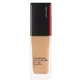 Shiseido Synchro Skin Self-Refreshing - Vloeibare foundation - Nr. 330 Bamboo