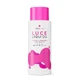 Veralab Liquid Light – Aufhellende und peelende Gesichtslotion, 100 ml
