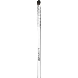 Mesauda Definition Pen – Lidschattenpinsel Nr. e05