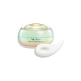 Shiseido Future Solution LX Legendary Enmei Ultimate Radiance Augencreme – Augencreme 15 ml