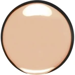 Clarins skin illusion - fondotinta liquido - n. 108 sand