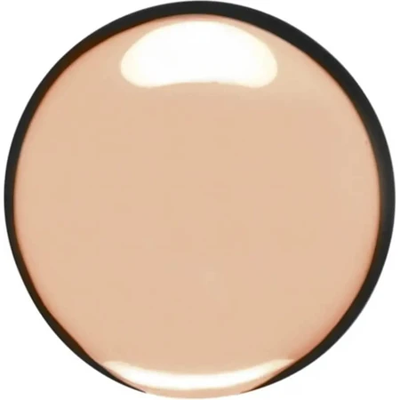 Clarins skin illusion - fondotinta liquido - n. 108 sand