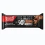 Big Block Chocolade Eiwitreep, 100g, Power System