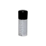 Astra my laque – hochglänzender Nagellack Nr. 81 „Dolphin’s Secret“