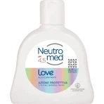 Neutromed Love pH 4,5 – Intimwaschgel 250 ml