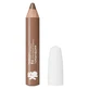 Veralab Overskin Master Pencil - Perfecting Concealer nr. 7,5