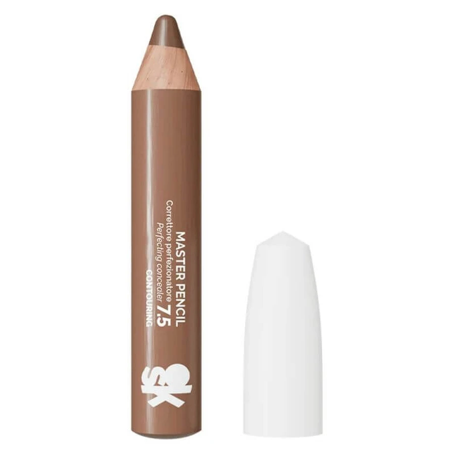 Veralab Overskin Master Pencil - Perfecting Concealer nr. 7,5