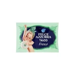 Talco fresco Blue Fern, 100 g