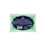 Talco fresco Blue Fern, 100 g