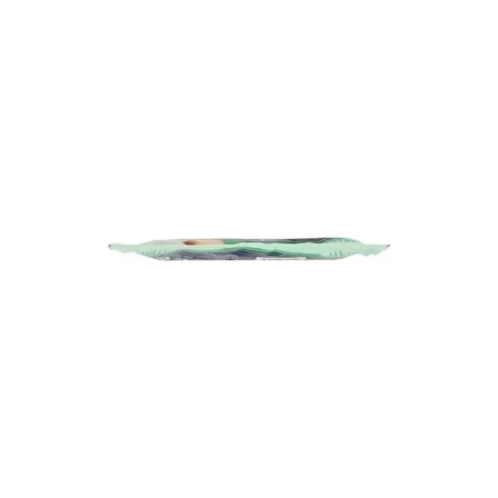 Talco fresco Blue Fern, 100 g
