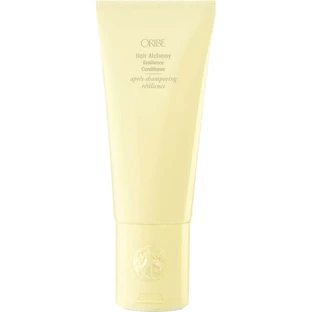 Oribe Hair Alchemy – balsam 200 ml