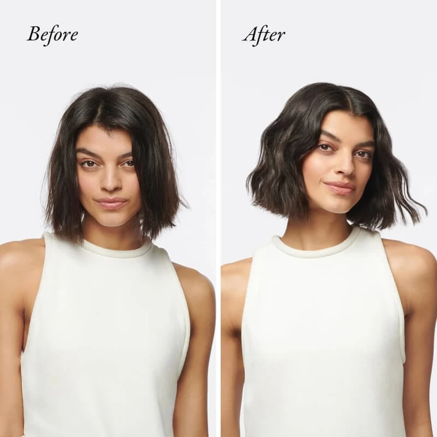 Oribe Hair Alchemy – balsam 200 ml