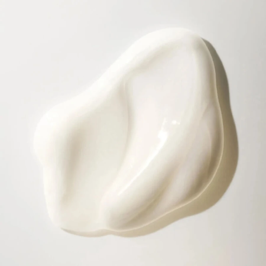 Oribe Hair Alchemy – balsam 200 ml