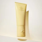 Oribe Hair Alchemy – balsam 200 ml