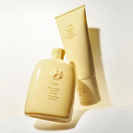 Oribe Hair Alchemy – balsam 200 ml