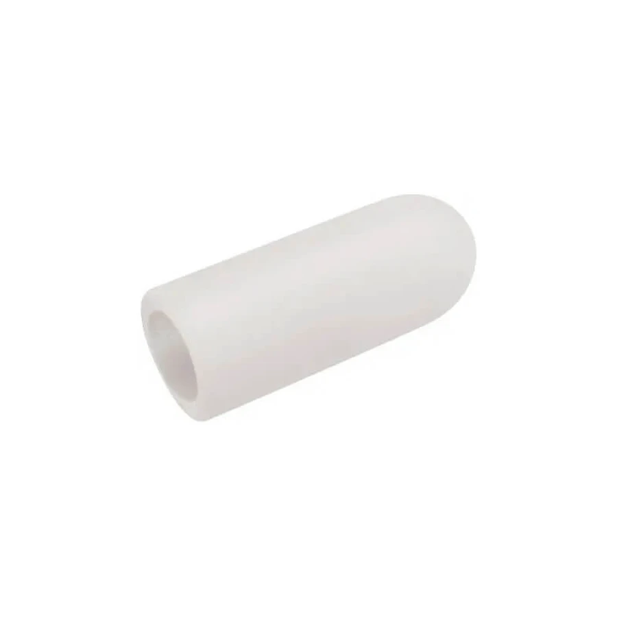 Tecniwork Cappuccio bio-gel – protecție pentru degete și unghii – mărimea S