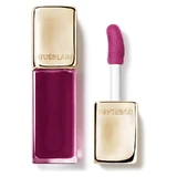 Guerlain KissKiss Bee Glow Oil - Plumping Lip Oil No. 809 Lavender Glow