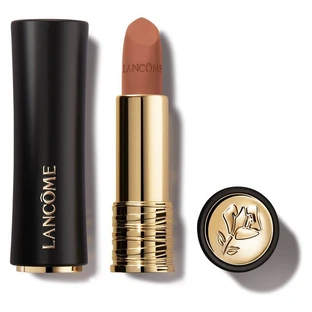 Lancôme L’Absolu Rouge Drama Matte – ruj mat nr. 510 Divine Idylle
