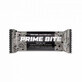 Baton proteic Prime Bite, Cookies cream, 50 g, Scitec Nutrition