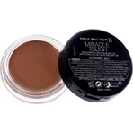 Max Factor Miracle Touch Liquid Illusion - Fond de teint solide-liquide - N° 85 Caramel