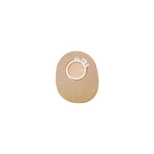 Sensura Click 10166 - 30 bolsas de ostomía cerradas de 60 mm