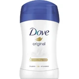 Dove Original – Deodorant-Stick, 30 ml