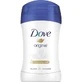 Dove Original – Deodorant-Stick, 30 ml