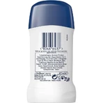 Dove Original – Deodorant-Stick, 30 ml
