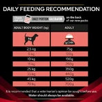 Purina ProPlan Veterinary Diets DM – hrană dietetică completă pentru câini adulți cu diabet zaharat, 3 kg