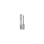 Astra Icon Luxurious Length – Mascara in Deep Black