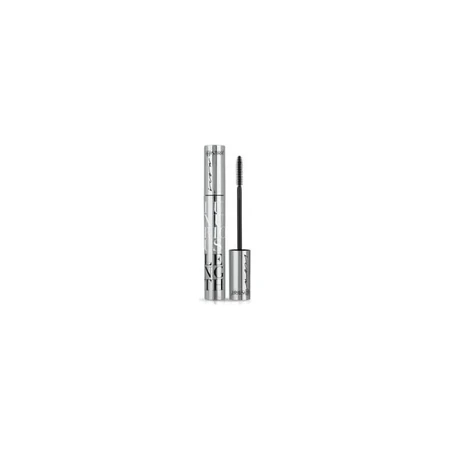 Astra Icon Luxurious Length – Mascara in Deep Black