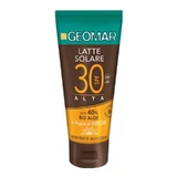 Geomar SPF 30 Sunscreen Lotion for Fair Skin, High Protection, 100 ml