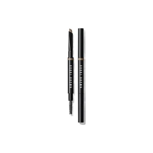 Bobbi Brown Long-Wear Brow Pencil - Wenkbrauwpotlood - Grijsblond