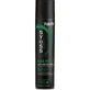 Syoss Max Hold – Haarspray mit starkem Halt, 75 ml