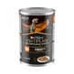 Purina Pro Plan Diet Nassfutter für Hunde – Alleinfuttermittel für übergewichtige erwachsene Hunde, 400 g