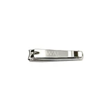 Wal Italia ergonomische precisienagelknipper