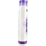 Splend of Hydra Boost Hyaluronzuur - Hydraterende shampoo voor droog haar, 300 ml
