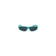 Hominoki George Pig - Gafas de sol