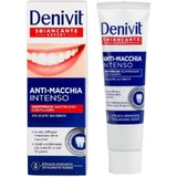 Denivit Whitening Expert – Zahnpasta zur intensiven Bekämpfung von Verfärbungen, 50 ml