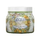 Rudy Ischia – Feuchtigkeitsspendende Körpercreme 450 ml