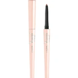 Pupa Vamp! Lip Pencil - 2-in-1 Waterproof Lip Pencil No. 005 Contour Brown
