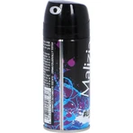 Malizia Loop - Deodorant Spray 100 ml