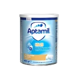 Mellin Aptamil hn25 – Säuglingsnahrung, 400 g